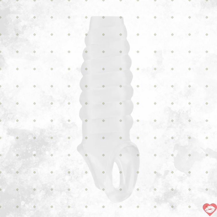 Sono Extension Trong Tăng Dài Thoải Mái 