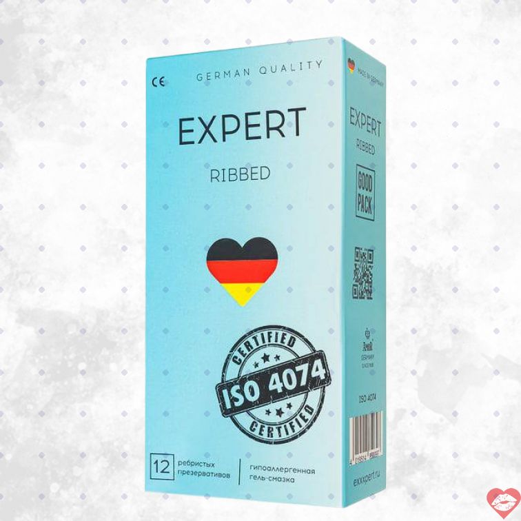 Bao Su Ribbed Amor 12cái Đỉnh Cao Khoái Cảm 