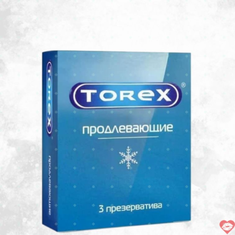 Torex Bao Cao Su Kéo Dài 3c An Toàn Bền Bỉ Chiến Đấu 