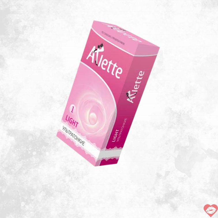 Arlette Light Bao Cao Su Mỏng 12c Gần Gũi 