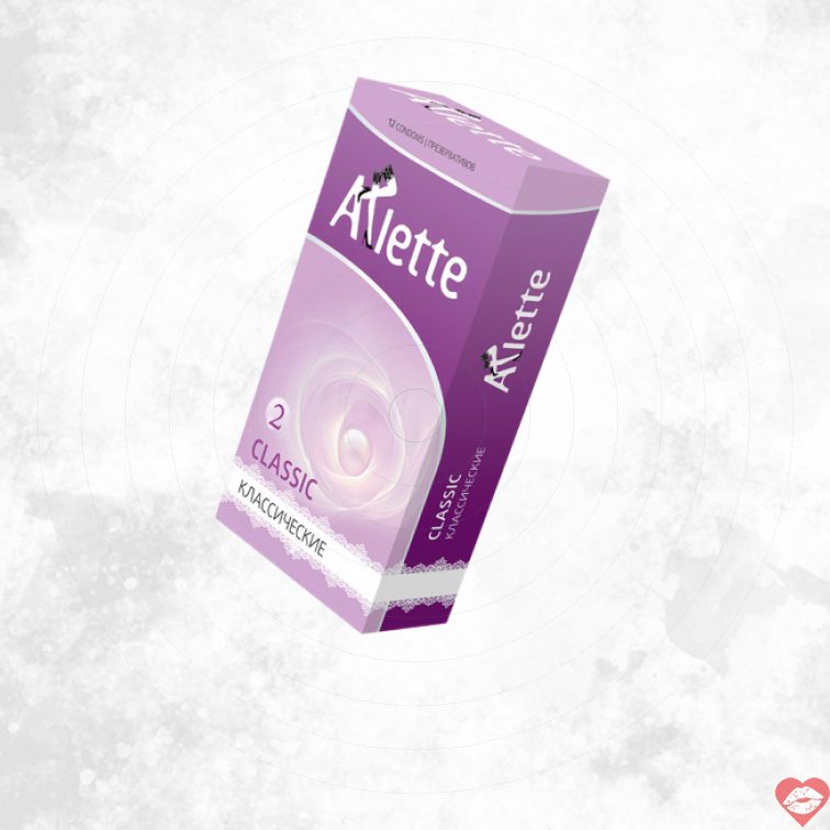 Bao Cao Su Arlette Mỏng 12 Viên Cực Cảm An Toàn Tuyệt 