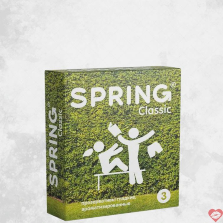 Pờng Spring 3c Cà Phê Mỏng 5.2cm Sướng Tự Nhiên 