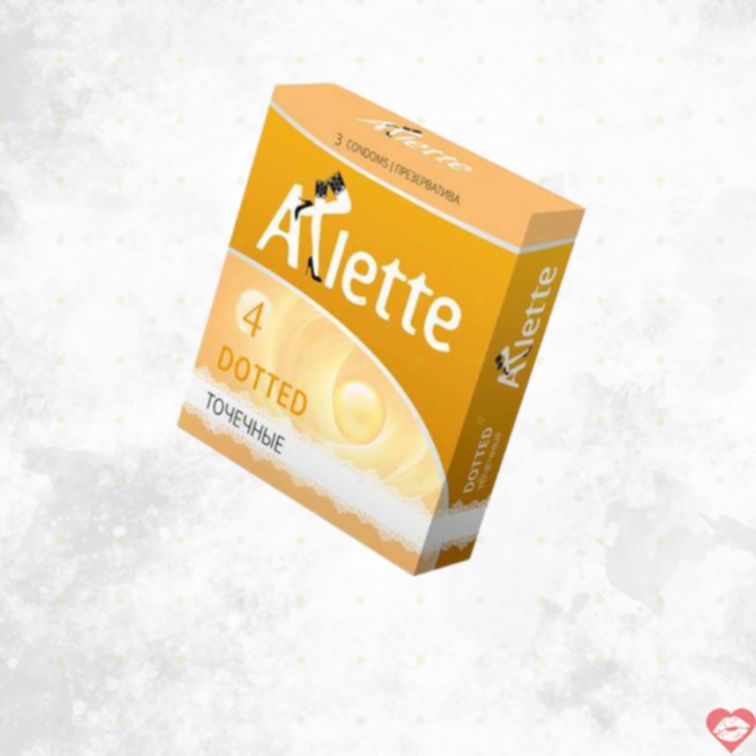 Arlette Dotted Bao Cao Su Gợn Sóng 3 Viên Nga Tăng Cảm 