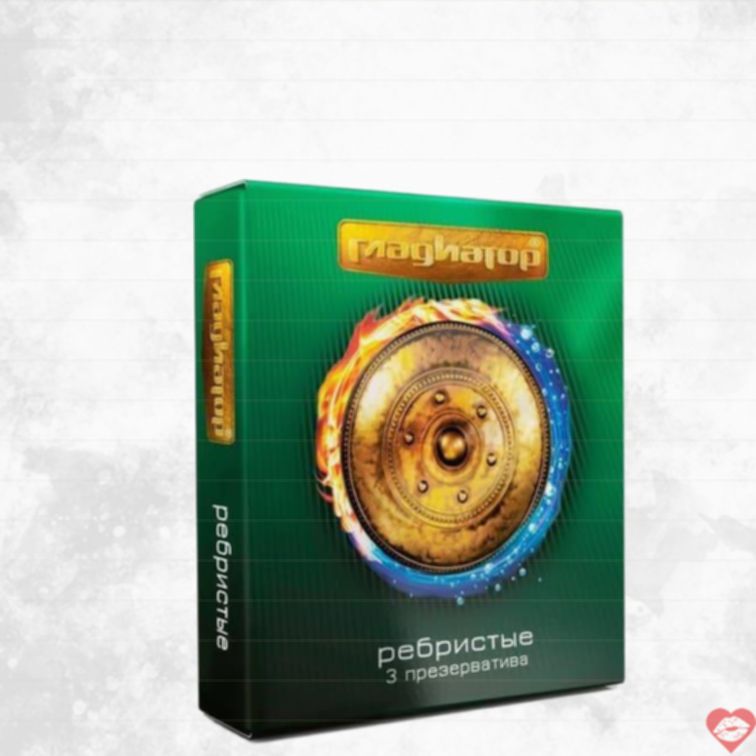 Bao Cao Su Gân Gladiator 3c Kích Thích Mạnh Siêu Cảm 