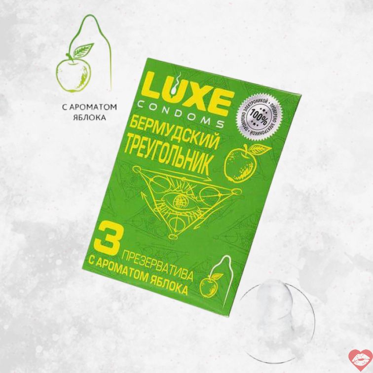 Bao Luxe Apple 3c Hương Táo Mỏng Cảm Giác Siêu Cao 