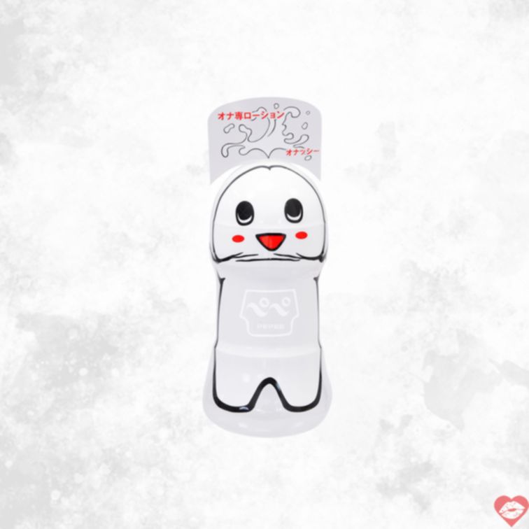 Ona Lotion PEPEE Nhật 150ml Mịn Màng Trơn Tru 