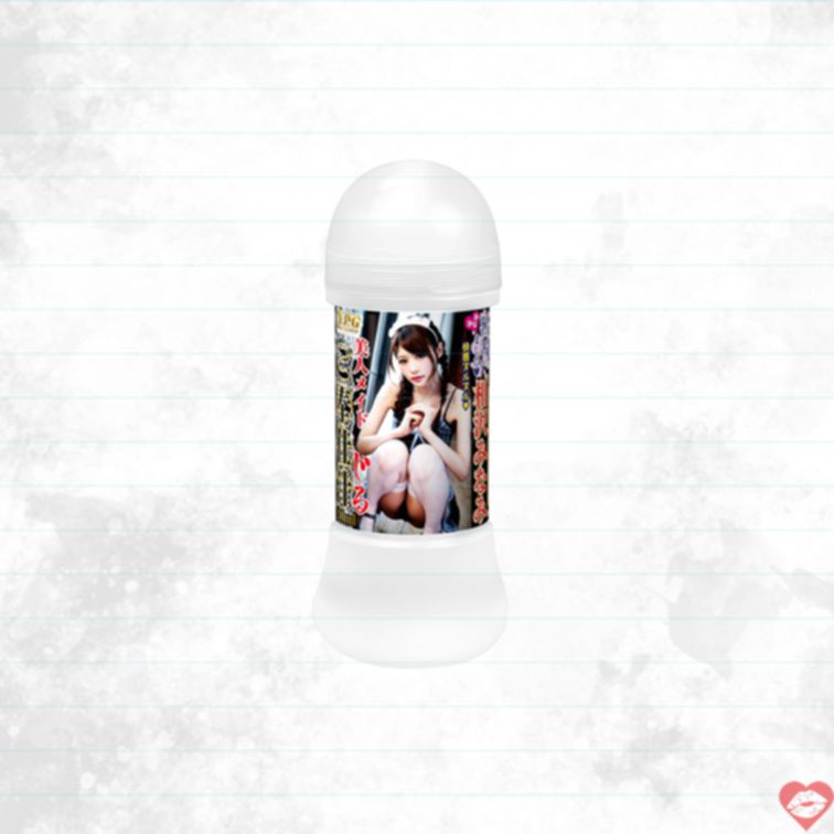 Minami Aizawa Tinh Dịch 200ml AV Nhật Siêu Thật 