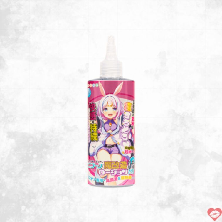 Unicorn Kaizo Lotion 200ml Nhật Trơn Zero Siêu 