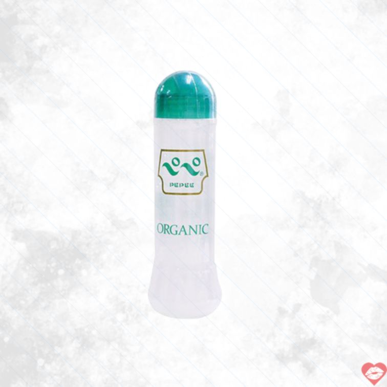 PEPEE Lotion 360ml Nhật Trơn An Toàn Tự Nhiên 