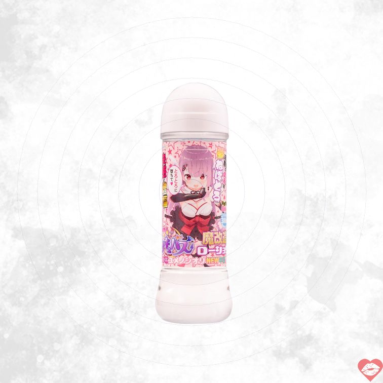 Succubus Kaizo Lotion 300ml Nhật trơn tru đỉnh 