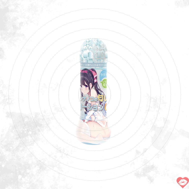 Magic Eyes Lotion C11 360ml Thơm 