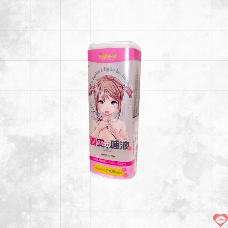 IL PRIMO Cherry Blossom 220ml Hoa Anh Đào 