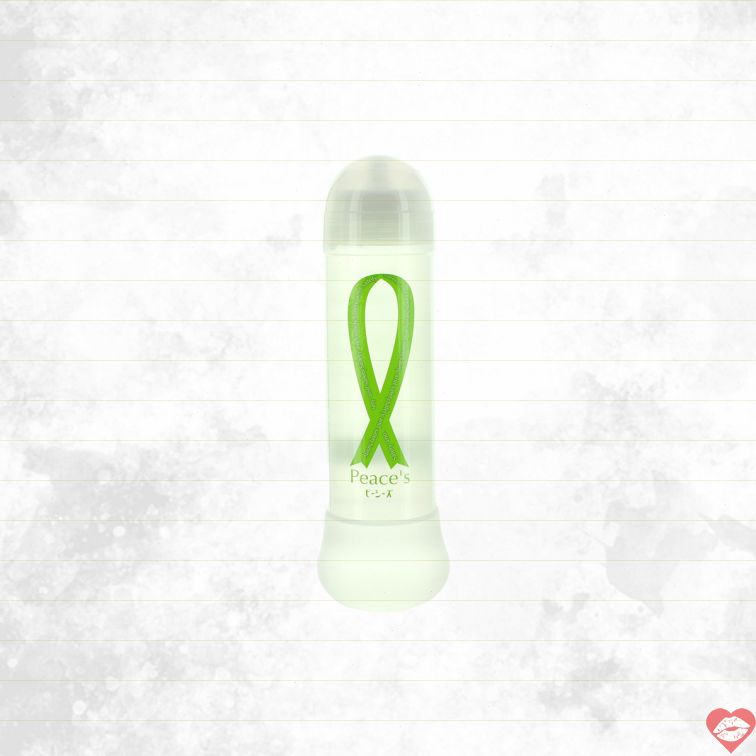 Peace Rends Lotion 360ml Trơn Nhật Dài Lâu Siêu Tốt 