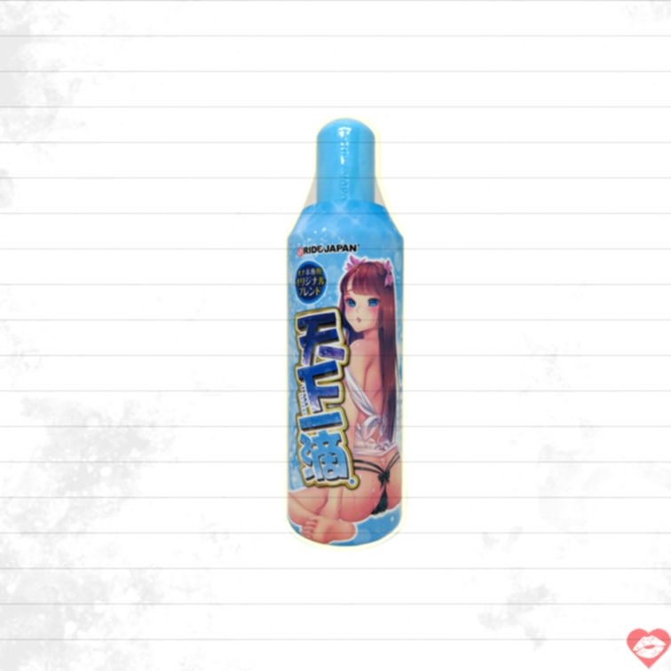 Nước Bôi Ride Japan Tenka 400ml Siêu Trơn An Toàn Dài[dochoius]​ 