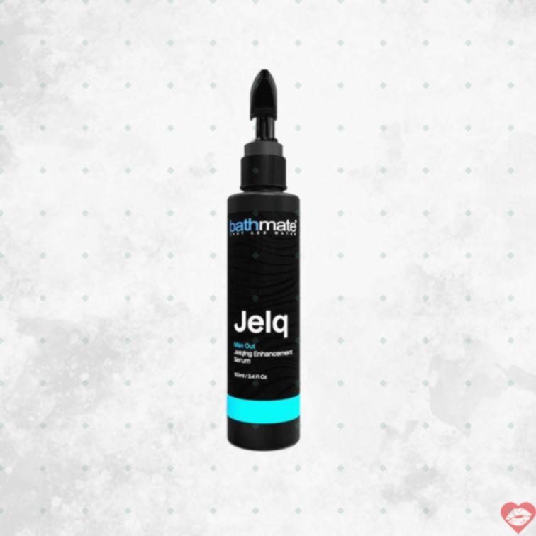 Bathmate Kem Maca Tăng Size Dương Vật Nhanh 