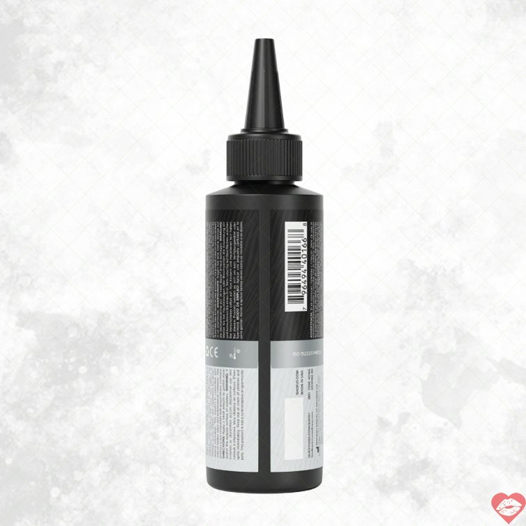 Gel Stroker JO Nước Dày Trơn Tru Solo Đam Mê 