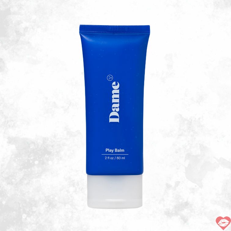 Dưỡng Ẩm Âm Đạo Dầu Dừa Mềm Mịn Thăng Hoa 