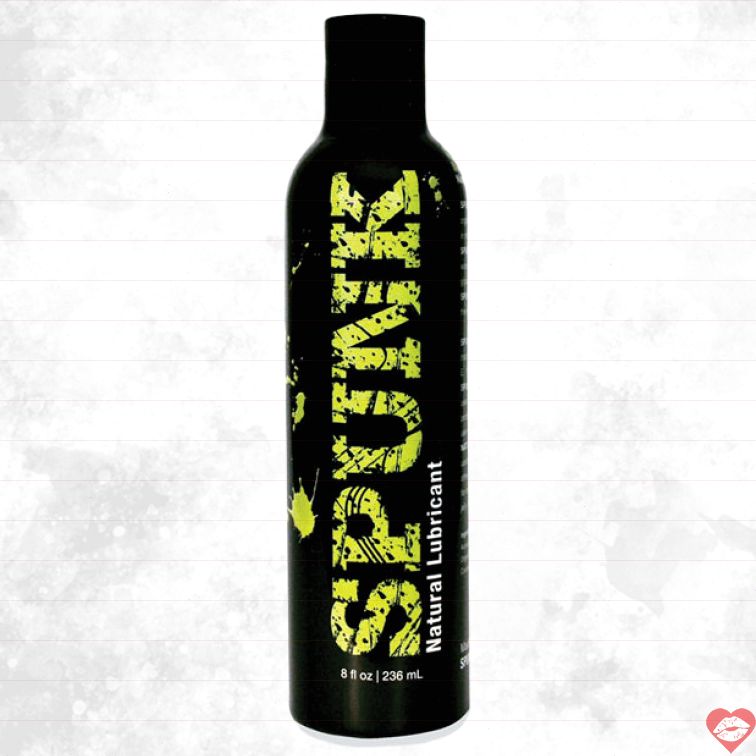 Dầu Dừa Spunk Bơ Cao Trơn Tru 