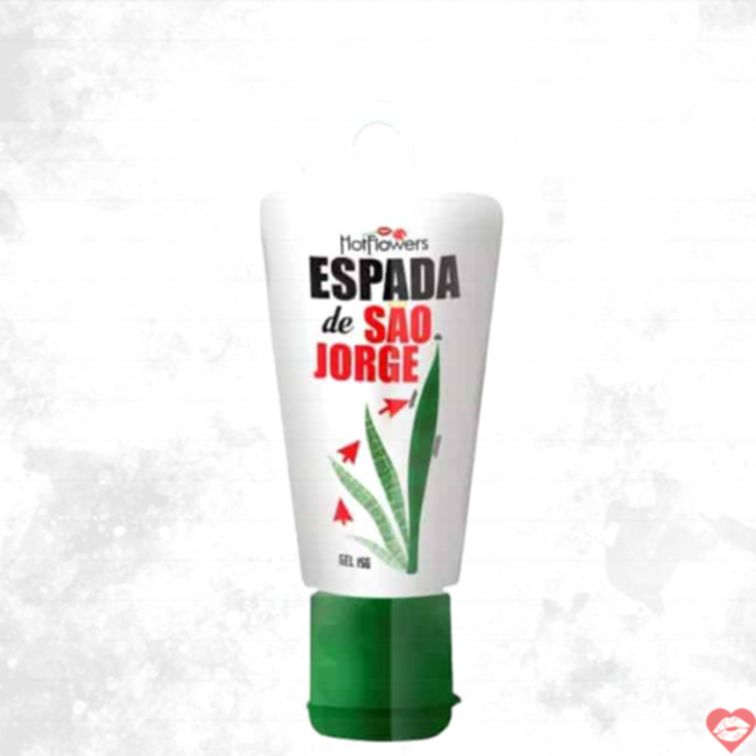 HotFlowers Espada Gel Nam 15g Nóng Bỏng Cứng Kẻt[dochoius]​ 