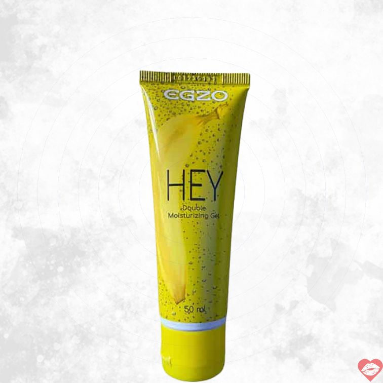 Egzo Hey Anal 50ml Nước Trơn An Toàn Thâm Nhập 