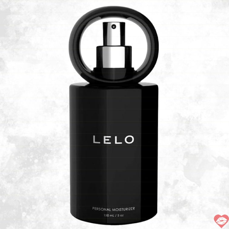 Lube Nước Lelo 150ml Siêu Mượt Tăng Sướng Thân Mật 