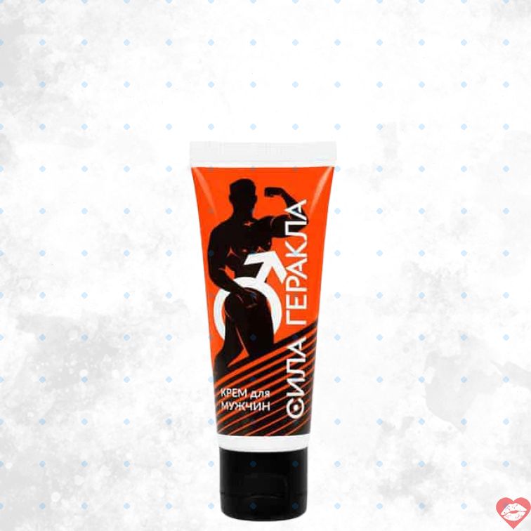 Bioritm Heracles Kem 15ml Cương Cứng Siêu Mạnh Nam 
