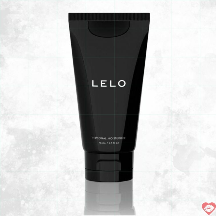 Lelo Lube 75ml Gel Nước An Toàn Thụ Tinh Siêu 
