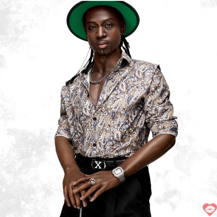 Bill Irontech 176cm Doll Cơ Bắp Mềm Thực Tế 