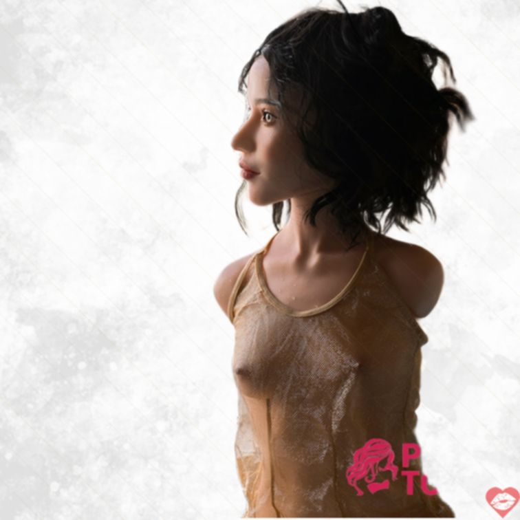 CLM Tasha 100cm AA-Cup 15kg ROS Nhẹ Thật 