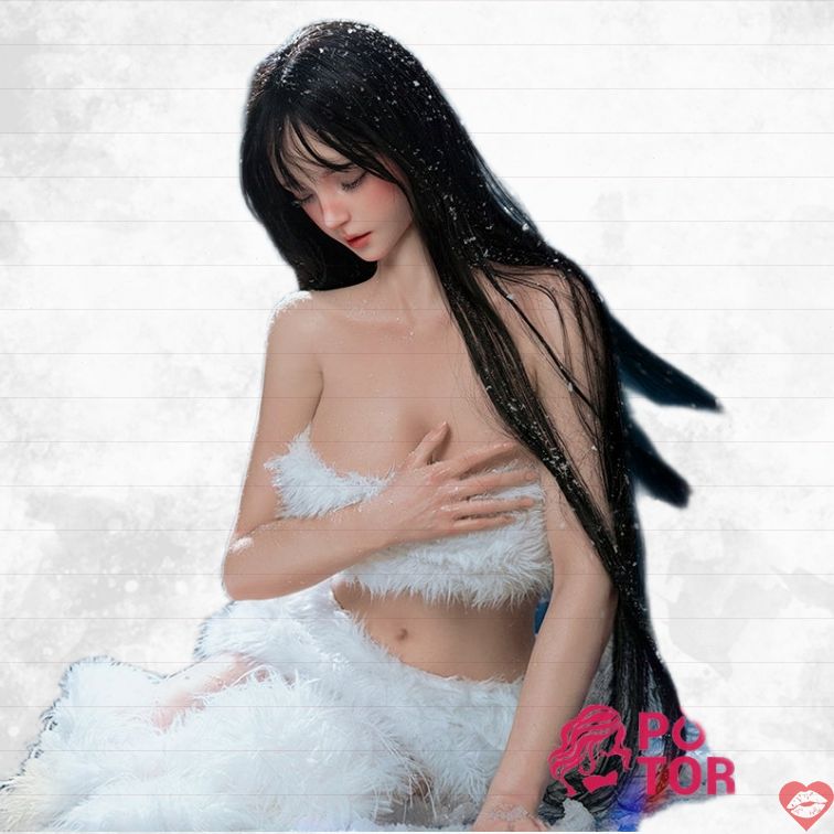 Torso Boris 33kg Ngực Khủng ROS Siêu Hot 