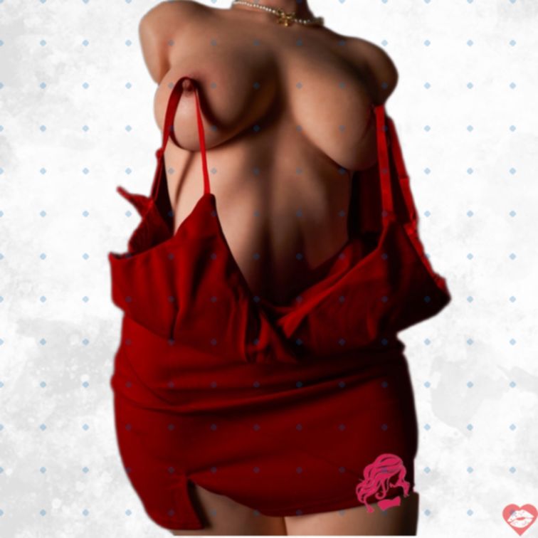 CLM torso 80cm E-cup silicone skinny nhẹ chân thực 