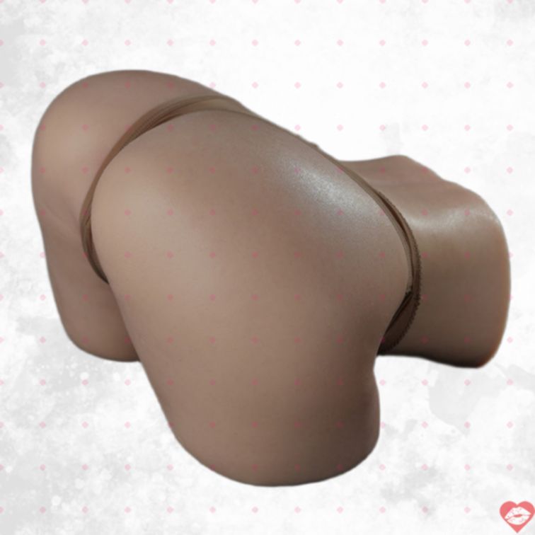 Mông MZR JDBR-6 Siêu Mềm 13kg Thực Tế Đỉnh 