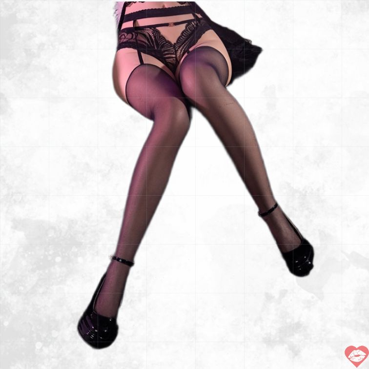 SHEDOLL Chân TPE 110cm Siêu Thực Nặng Đẹp Mê Ly 