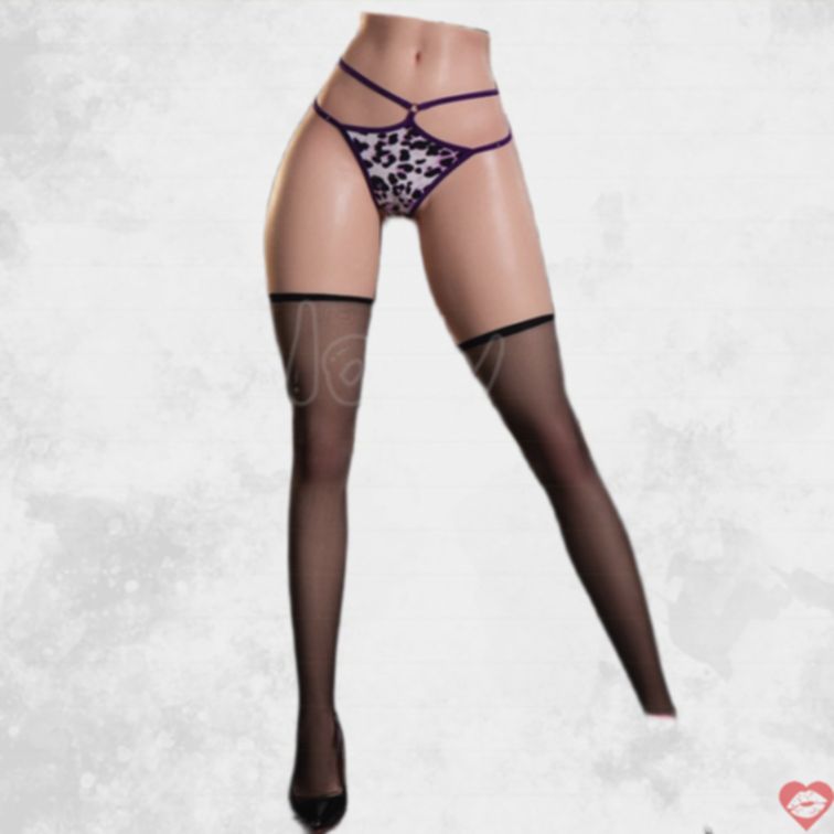 Yeloly Lila Legs 110cm Pussy Anal 23kg Siêu Thực 