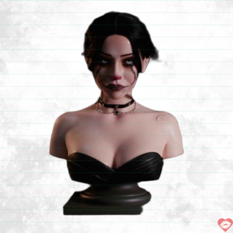 Torso Ngực Climax Doll Silicone Thực Tế Nóng Bỏng 