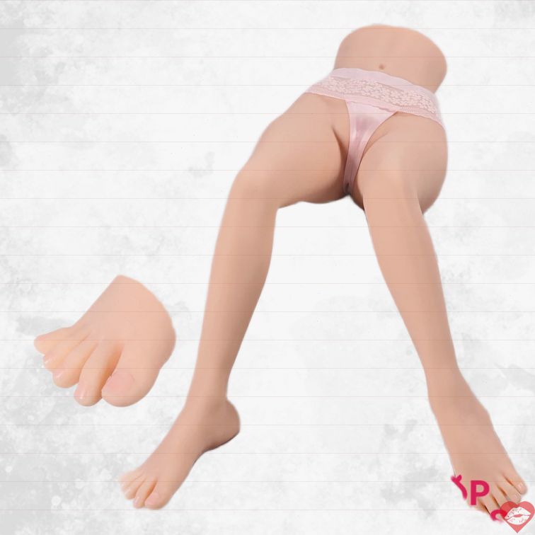 Xise Angel Doll Mông To Masturbator Real Tột Độ 