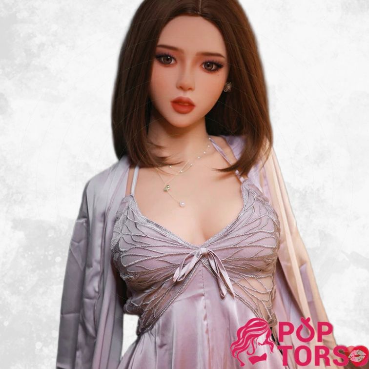 Fire Moni B5 87cm D-Cup Mông Nảy Nhật 