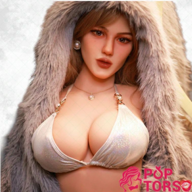 Fire B6 Lisa G-Cup MILF Ngực To Mông Tròn Nóng Bỏng 