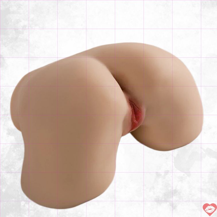 Mông AiYuan Lele 6kg Béo Múp Đụ Chó Thỏa Mãn 
