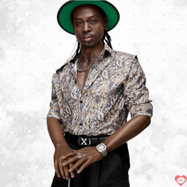 Bill 176cm TPE Nam Mạnh Mẽ Siêu Thực Tế 