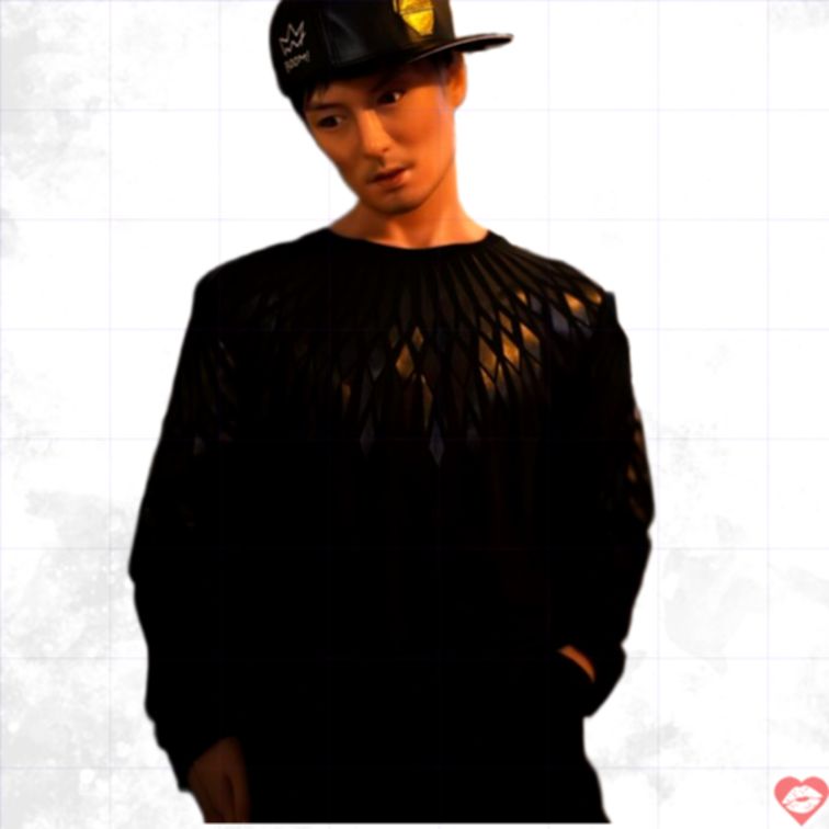 Doll Herman TPE 170cm Cơ Bắp Chân To Mềm Siêu Thực 