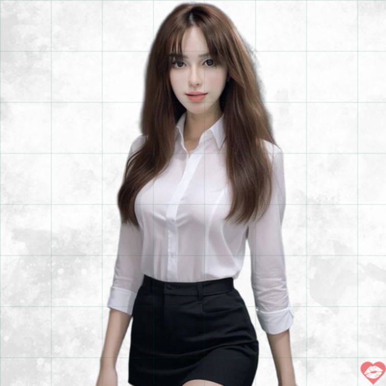 Umeko Sex Doll TPE 165cm Mềm Thật 