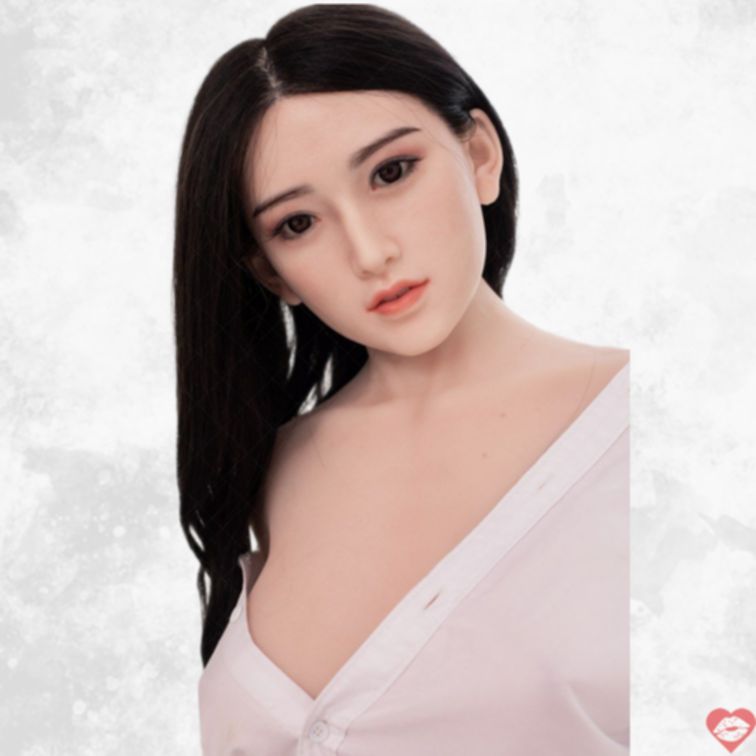 Starpery Liao Doll 171cm C Cup TPE Mềm Thực 