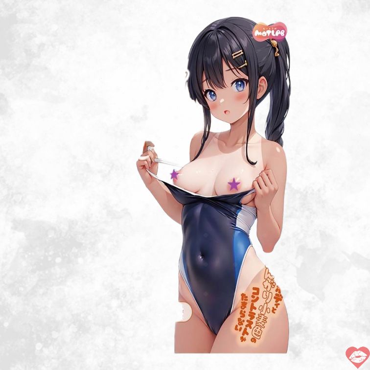 Bơm Phồng Motto Lab Thân Thể Dễ Mang 