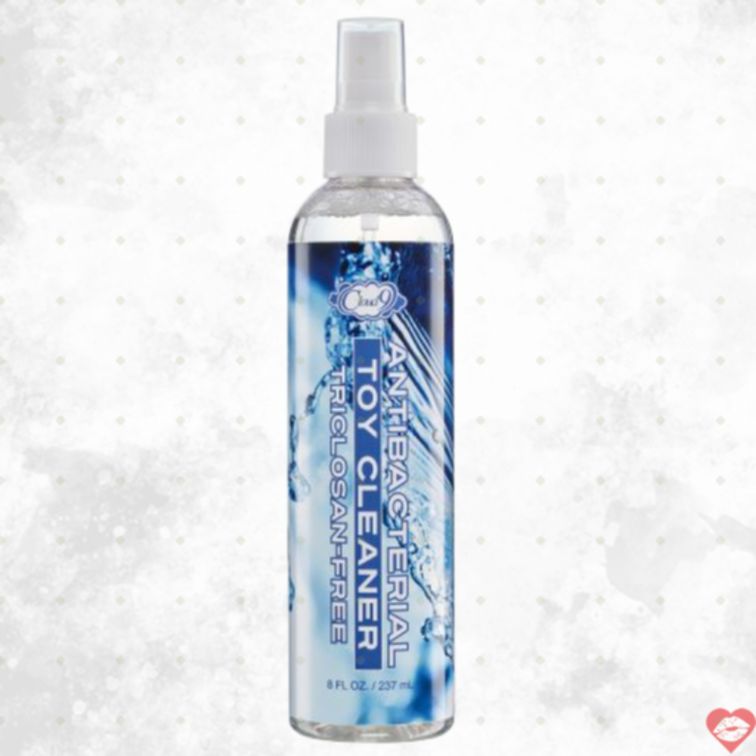 Cloud 9 Nước Lau Sạch Nhanh An Toàn Sẵn Sàng 