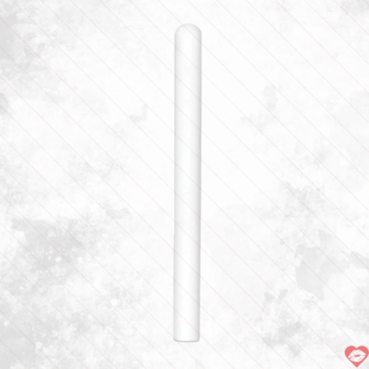 Dry Stick Cutie Pies Hút Ẩm Sleeve Nhanh Khô Sạch 