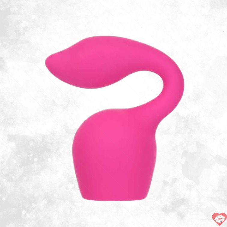 PalmPower Curl Cap – Uốn Lưỡi Sướng Tột Độ 