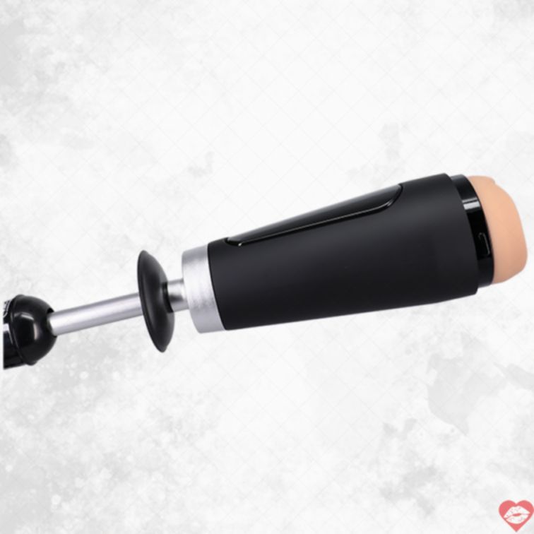 Đầu Nối Main Squeeze Merci Hands-Free Đỉnh 