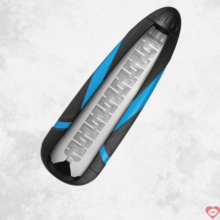 Satisfyer Men Sleeve Thay Thế Siêu Thích 