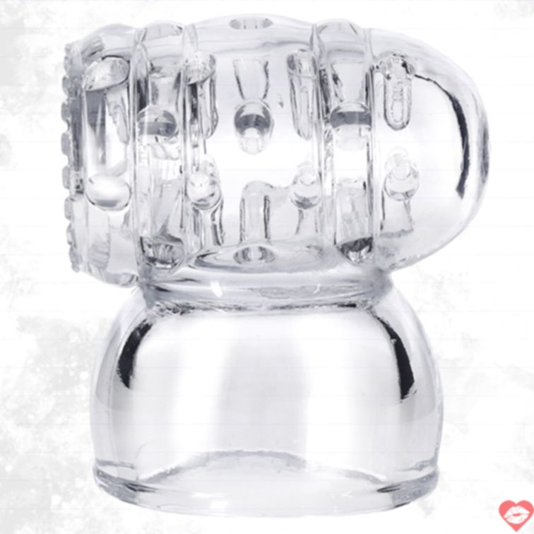 Nas Đầu Gậy Merci Kích Dương Vật Mạnh Massage Siêu Phẩm 